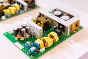 printed circuit board transformers,| pcb mount transformers